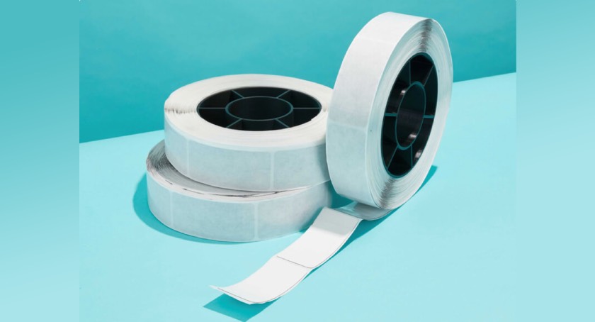 Reelables Launches Smart Label Indoor Tracking Solution